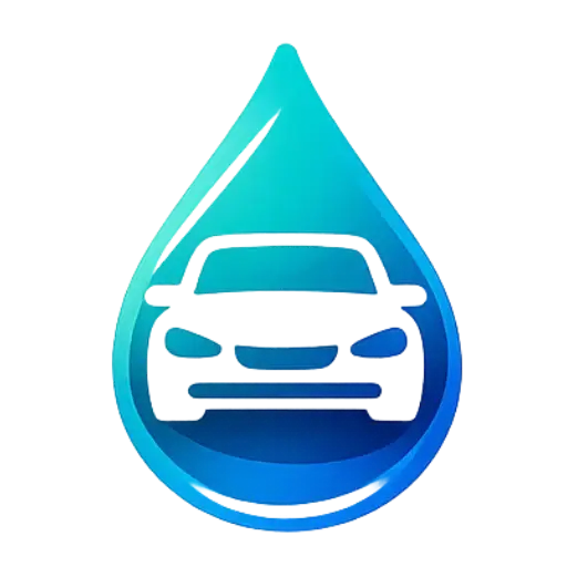 Lavage auto à domicile Terres de Bord